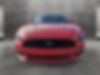 1FA6P8TH1H5282210-2017-ford-mustang-1