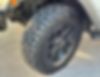 1C4AJWAG9HL606665-2017-jeep-wrangler-1