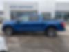 1FTEW1EP6NFA64614-2022-ford-f-150-1