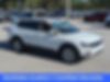 3VV1B7AX6KM101290-2019-volkswagen-tiguan-1