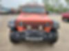 1C4HJXFG8LW206844-2020-jeep-wrangler-unlimited-1