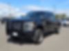 1FT8W3BT0KED29135-2019-ford-f-350-0