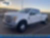 1FT8W3DT9HEB65440-2017-ford-f-350-0