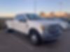 1FT8W3DT9HEB65440-2017-ford-f-350-1