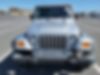 1J4FA69S95P317590-2005-jeep-wrangler-1