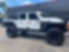 1C6HJTAG3LL171431-2020-jeep-gladiator-0