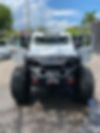 1C6HJTAG3LL171431-2020-jeep-gladiator-1