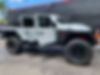 1C6HJTAG3LL171431-2020-jeep-gladiator-2