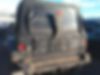 1J4AA2D19AL130238-2010-jeep-wrangler-2
