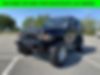 1J4FY19S4XP440943-1999-jeep-wrangler-0