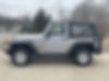 1C4AJWAG6EL133481-2014-jeep-wrangler-1