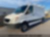 WD3PE7CC5C5718675-2012-mercedes-benz-sprinter-cargo-vans-0