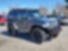 1C4AJWBG1HL633454-2017-jeep-wrangler-0