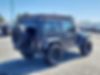 1C4AJWBG1HL633454-2017-jeep-wrangler-2