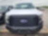 1FTEW1EF4HKC97250-2017-ford-f-150-1