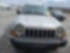1J4GL48K67W704630-2007-jeep-liberty-1