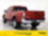 5TFTX4GN1FX044249-2015-toyota-tacoma-1