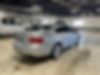 2G1145S30H9161195-2017-chevrolet-impala-2