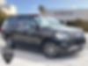 1FMJK1JT2MEA25659-2021-ford-expedition-0