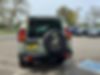 SALTW16463A785319-2003-land-rover-discovery-2
