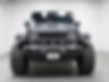 1C4BJWDG4GL201635-2016-jeep-wrangler-unlimited-1