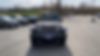1C4BJWEG3HL555999-2017-jeep-wrangler-unlimited-1