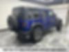 1C4HJXDN7JW191865-2018-jeep-wrangler-unlimited-2