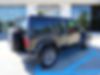 1C4HJXEG6LW331360-2020-jeep-wrangler-unlimited-2