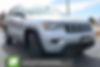 1C4RJFAG5HC615530-2017-jeep-grand-cherokee-0