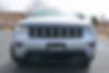 1C4RJFAG5HC615530-2017-jeep-grand-cherokee-2