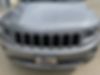 1C4RJFBG4GC410178-2016-jeep-grand-cherokee-2