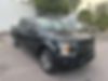 1FTEW1EP2JKD00693-2018-ford-f-150-2