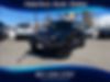1C4BJWFG5CL206740-2012-jeep-wrangler-unlimited-0