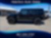 1C4BJWFG5CL206740-2012-jeep-wrangler-unlimited-2