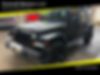 1C4BJWEG6CL181381-2012-jeep-wrangler-unlimited-0
