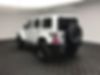 1J4BA5H12BL629190-2011-jeep-wrangler-2