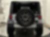 1C4HJWEG8GL102440-2016-jeep-wrangler-unlimited-1