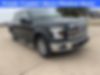 1FTEW1CP0FKF03172-2015-ford-f-150-0