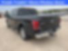 1FTEW1CP0FKF03172-2015-ford-f-150-2