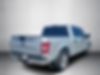 1FTEW1CP1JKE07575-2018-ford-f-150-2