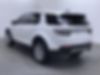 SALCR2FXXKH791251-2019-land-rover-discovery-sport-2