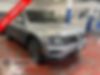 3VV2B7AX3LM061787-2020-volkswagen-tiguan-0