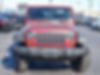 1J4AA2D1XBL596259-2011-jeep-wrangler-0