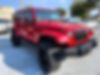 1C4BJWEG0CL167055-2012-jeep-wrangler-unlimited-0