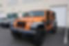 1C4BJWDG8CL149470-2012-jeep-wrangler-unlimited-0