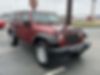 1C4BJWDG4DL605921-2013-jeep-wrangler-0