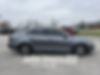 3VWDB7AJ6HM347835-2017-volkswagen-jetta-2