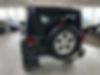 1C4BJWEG0FL651859-2015-jeep-wrangler-2