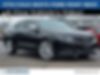 2G1155S38E9217943-2014-chevrolet-impala-0