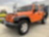 1C4BJWDG9CL203584-2012-jeep-wrangler-unlimited-0